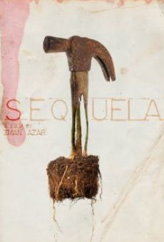 Sequela online kostenlos