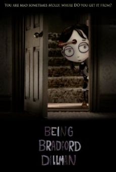 Being Bradford Dillman streaming en ligne gratuit