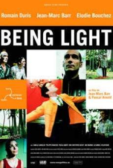 Being Light