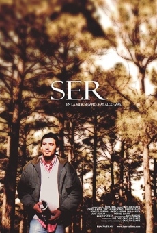 Ser