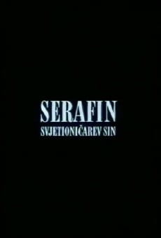 Serafin, svjetionicarev sin stream online deutsch