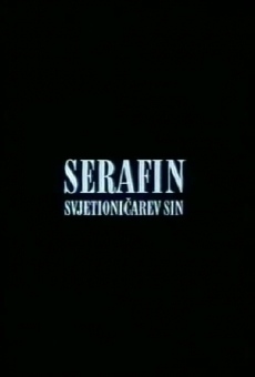 Watch Serafin, svjetionicarev sin online stream