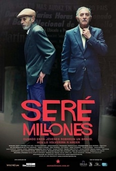 Seré millones on-line gratuito