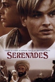 Ver película Serenatas