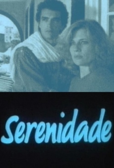 Serenidade