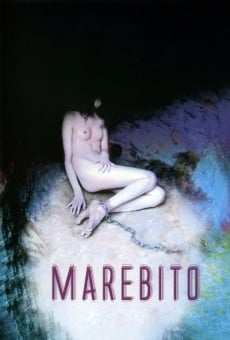 Marebito on-line gratuito