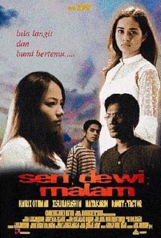 Seri Dewi Malam on-line gratuito