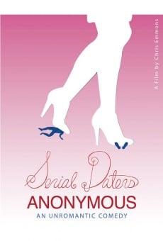 Serial Daters Anonymous online free