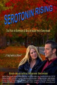 Serotonin Rising en ligne gratuit