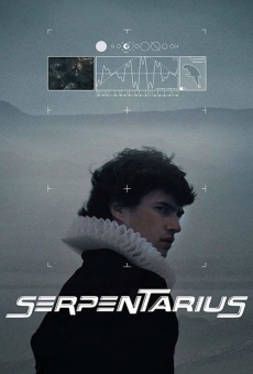 Serpentário gratis