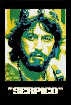 Serpico on-line gratuito