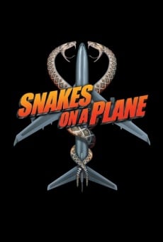 Snakes on a Plane