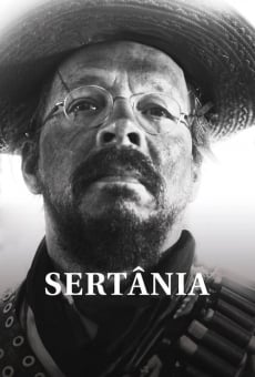 Sertânia streaming en ligne gratuit