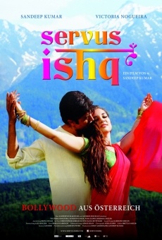 Watch Servus Ishq online stream