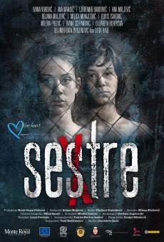 Sestre