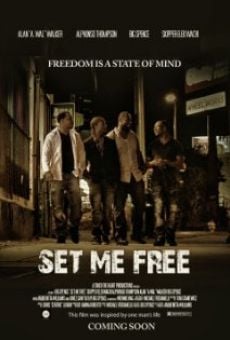 Set Me Free en ligne gratuit