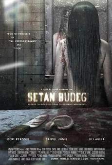 Setan budeg on-line gratuito