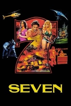 Seven online streaming