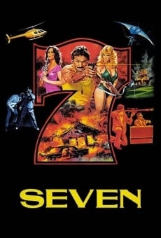 Watch Seven online stream