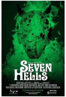 Seven Hells