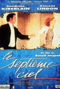 Watch Le septième ciel online stream