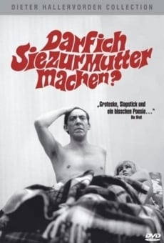 Mehrmals täglich (1969)