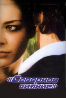Severnoe siyanie online streaming