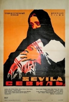 Sevil online free