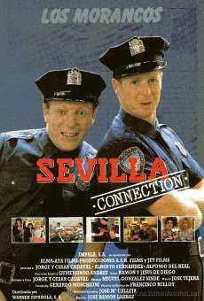 Sevilla Connection stream online deutsch