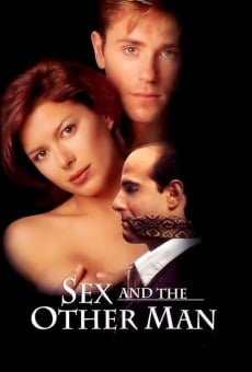 Sex & the Other Man on-line gratuito
