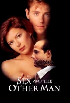 Sex & the Other Man online kostenlos