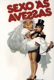 Sexo às Avessas (1982)