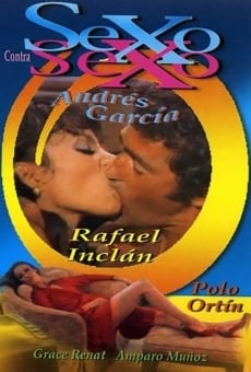 Sexo contra sexo streaming en ligne gratuit