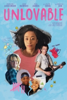 Unlovable stream online deutsch