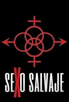 Sexo Salvaje online kostenlos