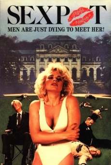 Sexpot (1990)