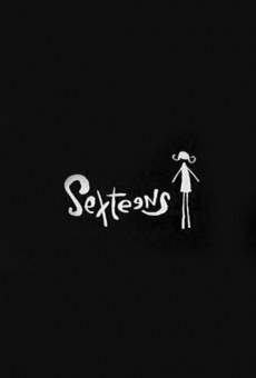 Watch Sexteens online stream