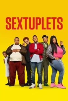 Sextuplets online free