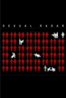 Sexual Radar online free