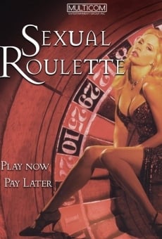 Sexual Roulette online free