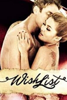 Sexual Wishlist online streaming