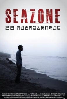 Seazone on-line gratuito