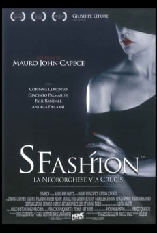 SFashion online streaming