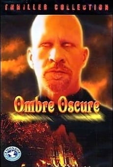 Ver película Sombras de la oscuridad