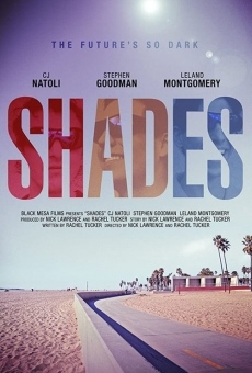 Shades on-line gratuito