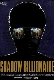 Ver película Shadow Billionaire