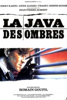 La java des ombres