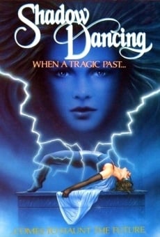 Shadow Dancing online free