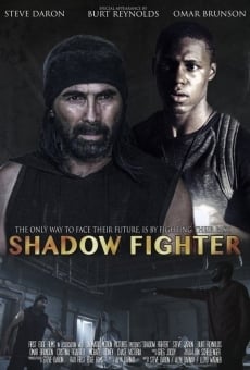 Shadow Fighter online streaming