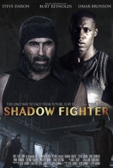 Shadow Fighter online free